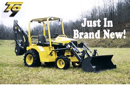 rent mini excavator louisville ky|equipment rentals louisville ky.